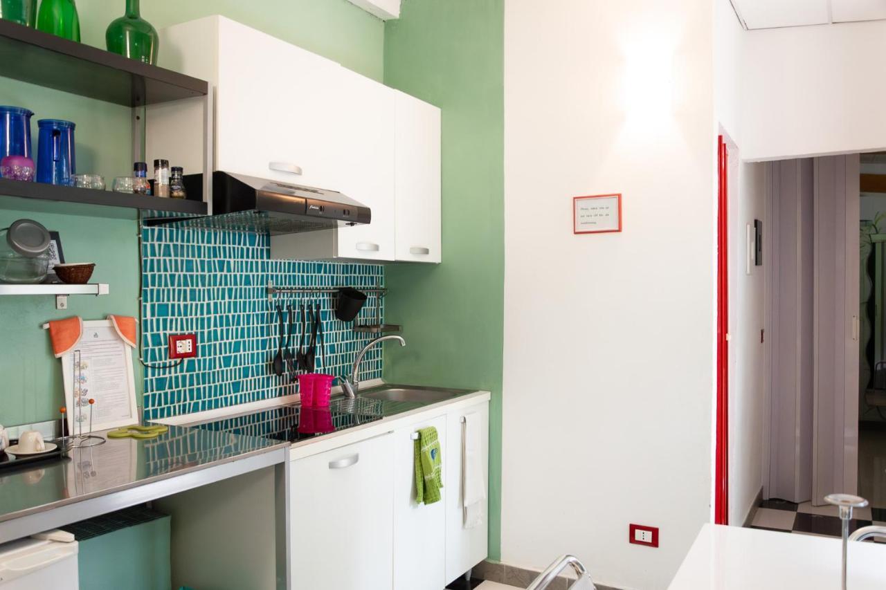 קאסקינה Villa Guelfi מראה חיצוני תמונה