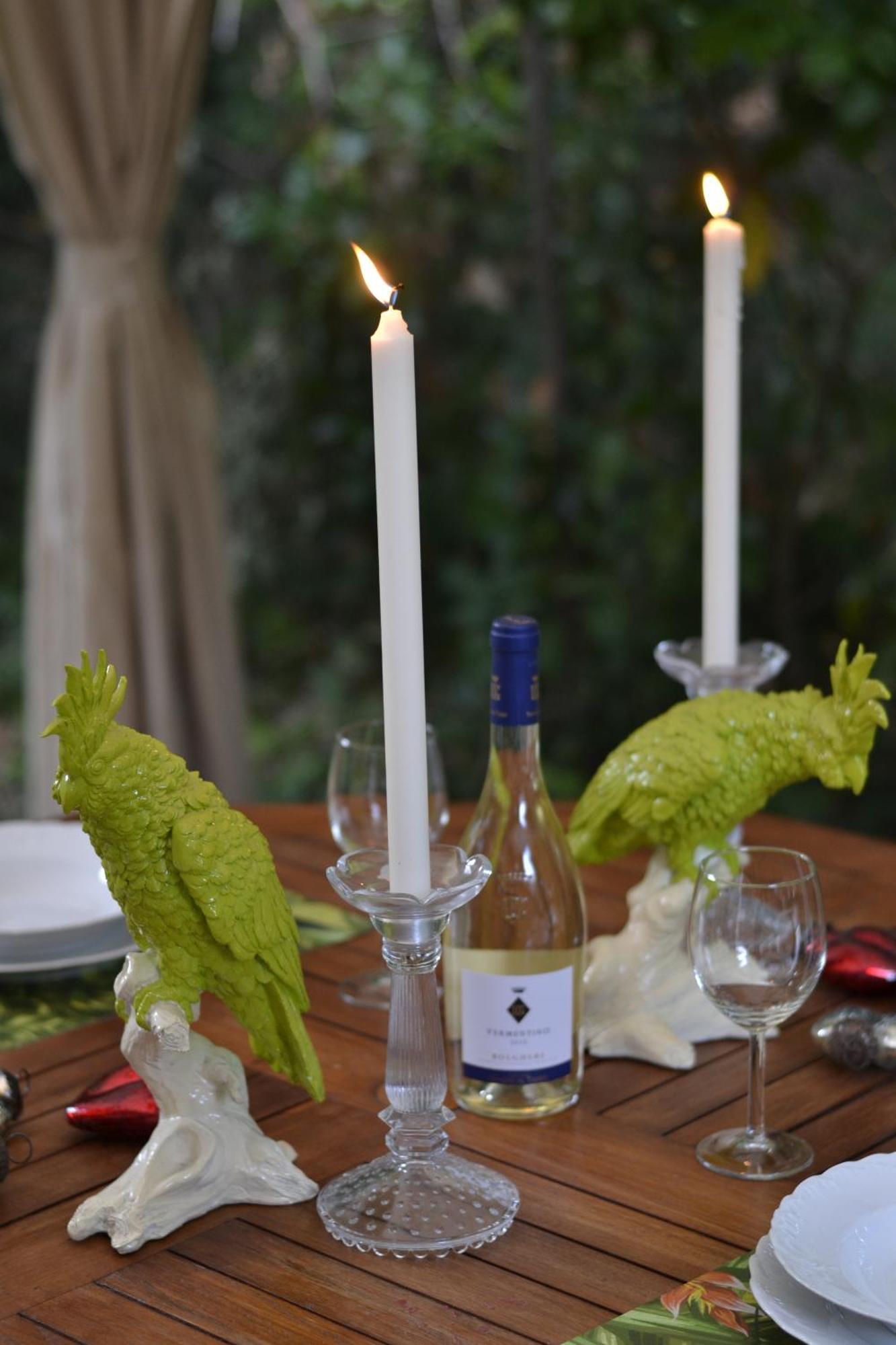 קאסקינה Villa Guelfi מראה חיצוני תמונה