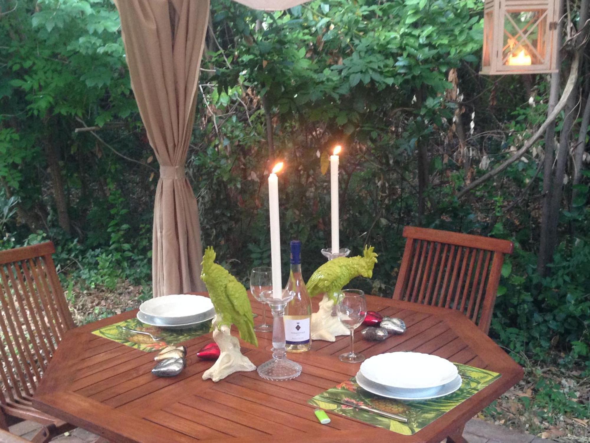 קאסקינה Villa Guelfi מראה חיצוני תמונה